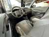 TUCSON 2.0 MPFI GLS 16V 143CV 2WD FLEX 4P AUTOMÁTICO - 2014 - VACARIA