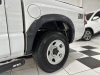 S10 2.4 ADVANTAGE 4X2 CD 8V FLEX 4P MANUAL - 2011 - VACARIA