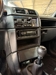 VECTRA 2.0 MPFI CD 8V 4P MANUAL - 1994 - VACARIA