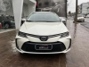 COROLLA 2.0 XEI 16V FLEX 4P AUTOMÁTICO - 2020 - VACARIA