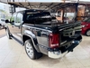 AMAROK 3.0 V6 TDI HIGHLINE CD DIESEL 4MOTION AUTOMÁTICO - 2019 - VACARIA