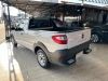 STRADA 1.4 MPI WORKING CS 8V FLEX 2P MANUAL - 2014 - VACARIA