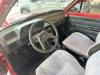 PAMPA 1.8 L CS 8V 2P MANUAL - 1995 - VACARIA