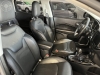 COMPASS 2.0 16V DIESEL LIMITED 4X4 AUTOMÁTICO - 2019 - VACARIA