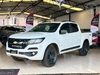 S10 2.8 LT 4X4 CD 16V TURBO DIESEL 4P AUTOMÁTICO - 2020 - VACARIA
