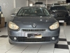 FLUENCE 1.6 EXPRESSION 16V FLEX 4P MANUAL - 2013 - VACARIA