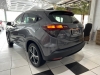 HR-V 1.8 16V FLEX EXL 4P AUTOMÁTICO - 2019 - VACARIA