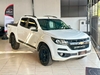S10 2.8 LT 4X4 CD 16V TURBO DIESEL 4P AUTOMÁTICO - 2020 - VACARIA