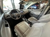 CRUZE 1.4 TURBO LTZ SPORT6 16V FLEX 4P AUTOMÁTICO - 2018 - VACARIA