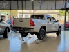 HILUX 2.8 SRX 4X4 CD 16V DIESEL 4P AUTOMÁTICO - 2024 - VACARIA