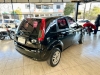 FIESTA 1.6 MPI CLASS HATCH 8V FLEX 4P MANUAL - 2012 - VACARIA