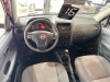 PALIO 1.0 MPI FIRE WAY 8V FLEX 4P MANUAL - 2016 - VACARIA