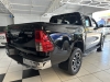 HILUX 2.8 SRV 4X4 CD 16V DIESEL 4P AUTOMÁTICO - 2022 - VACARIA