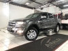 RANGER 3.2 XLT 4X4 CD 20V DIESEL 4P AUTOMÁTICO - 2019 - VACARIA