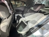AGILE 1.4 MPFI LT 8V FLEX 4P MANUAL - 2010 - VACARIA