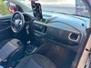 SPIN 1.8 LS 8V FLEX 4P MANUAL - 2021 - VACARIA