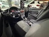 FOCUS 2.0 GLX SEDAN 16V FLEX 4P MANUAL - 2010 - VACARIA