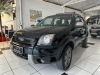 CROSSFOX 1.6 MI FLEX 8V 4P MANUAL - 2011 - VACARIA