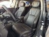 CITY 1.5 HATCHBACK EXL 16V FLEX 4P AUTOMÁTICO - 2024 - VACARIA