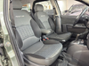PALIO 1.8 MPI ADVENTURE WEEKEND 16V FLEX 4P AUTOMATIZADO - 2013 - VACARIA
