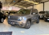 RENEGADE 1.8 16V FLEX SPORT 4P AUTOMÁTICO - 2021 - VACARIA