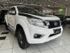 FRONTIER 2.3 SE 4X4 CD TURBO ELETRONIC DIESEL 4P AUTOMÁTICO - 2018 - VACARIA