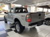 RANGER 3.0 XLT 4X4 CD 16V TURBO ELETRONIC DIESEL 4P MANUAL - 2012 - VACARIA