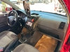 POLO 1.6 MI 8V TOTAL FLEX 4P MANUAL - 2009 - VACARIA