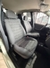 PALIO 1.0 MPI FIRE ECONOMY 8V FLEX 4P MANUAL - 2010 - VACARIA