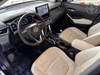 COROLLA 2.0 CROSS XRX 16V FLEX 4P AUTOMÁTICO - 2026 - VACARIA