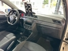 SAVEIRO 1.6 MSI ROBUST CS 8V FLEX 2P MANUAL - 2022 - VACARIA