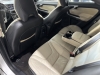 S60 3.0 T6 AWD 4P AUTOMÁTICO - 2011 - VACARIA