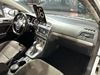 GOLF 1.6 MSI COMFORTLINE 16V TOTAL FLEX 4P TIPTRONIC - 2016 - VACARIA