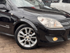 VECTRA 2.0 MPFI ELITE 8V 140CV FLEX 4P AUTOMÁTICO - 2009 - VACARIA