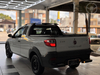STRADA 1.4 MPI WORKING CE 8V FLEX 2P MANUAL - 2015 - VACARIA