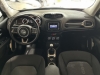 RENEGADE 1.8 16V FLEX SPORT 4P MANUAL - 2016 - VACARIA