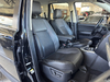 FREELANDER 2 3.2 SE 6V 24V 4P AUTOMÁTICO - 2010 - VACARIA