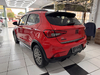 ARGO 1.8 TREKKING 16V FLEX 4P AUTOMÁTICO - 2020 - VACARIA