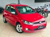 FOX 1.6 MI ROCK IN RIO 8V FLEX 4P MANUAL - 2016 - VACARIA