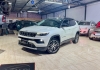 COMPASS 1.3 LIMITED T270 16V TURBO FLEX 4P AUTOMÁTICO - 2022 - VACARIA