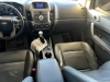 RANGER 2.5 XLT 4X2 CD 16V FLEX 4P MANUAL - 2014 - VACARIA