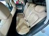 A3 1.4 TFSI SPORTBACK 16V 4P S-TRONIC - 2016 - VACARIA