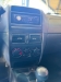 STRADA 1.4 MPI WORKING CD 8V FLEX 2P MANUAL - 2012 - VACARIA