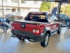 STRADA 1.8 MPI ADVENTURE CD 16V FLEX 2P MANUAL - 2013 - VACARIA