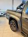 AMAROK 3.0 V6 TDI HIGHLINE CD DIESEL 4MOTION AUTOMÁTICO - 2024 - VACARIA