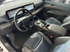 TERRITORY 1.5 GTDI ECOBOOST TITANIUM 16V 4P AUTOMÁTICO - 2024 - VACARIA