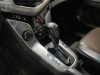 CRUZE 1.8 LTZ SPORT6 16V FLEX 4P AUTOMÁTICO - 2015 - VACARIA