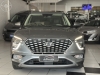 CRETA 2.0 ULTIMATE 16V FLEX 4P AUTOMÁTICO - 2022 - VACARIA
