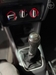 FOX 1.0 MI 8V FLEX 2P MANUAL - 2012 - VACARIA