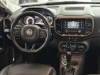 TORO 2.0 16V TURBO DIESEL VOLCANO AT9 4X4 AUTOMÁTICO - 2018 - VACARIA